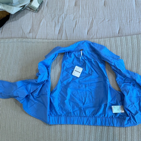 Free People Pant and Top Set - Picture 6 of 11